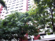 Blk 260 Boon Lay Drive (Jurong West), HDB 4 Rooms #421332